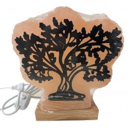 Himalaya  ARBOL DE LA VIDA Irregular